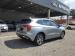 Haval Jolion 1.5T City - Thumbnail 15
