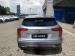 Haval Jolion 1.5T City - Thumbnail 16