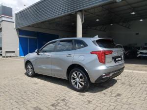 Haval Jolion 1.5T City - Image 17