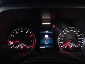 Haval Jolion 1.5T City - Image 2