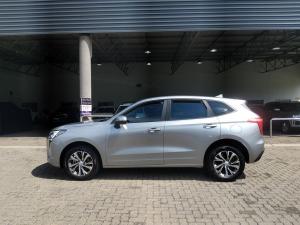Haval Jolion 1.5T City - Image 6