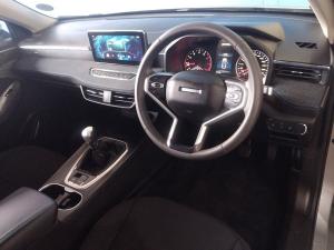 Haval Jolion 1.5T City - Image 7