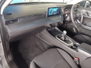 Haval Jolion 1.5T City - Image 8