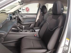 Haval Jolion 1.5T City - Image 9