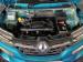 Renault Kwid 1.0 Techno manual - Thumbnail 10