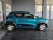 Renault Kwid 1.0 Techno manual - Thumbnail 2