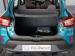 Renault Kwid 1.0 Techno manual - Thumbnail 7