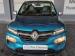 Renault Kwid 1.0 Techno manual - Thumbnail 9