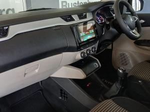 Renault Triber 1.0 Prestige - Image 12