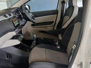 Renault Triber 1.0 Prestige - Image 14