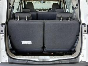 Renault Triber 1.0 Prestige - Image 15