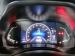 Renault Triber 1.0 Prestige - Thumbnail 16