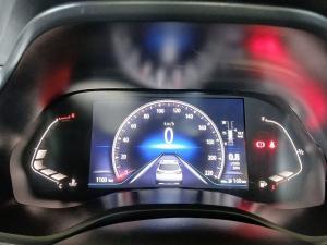 Renault Triber 1.0 Prestige - Image 16