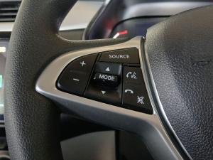 Renault Triber 1.0 Prestige - Image 17