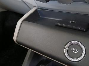 Renault Triber 1.0 Prestige - Image 18