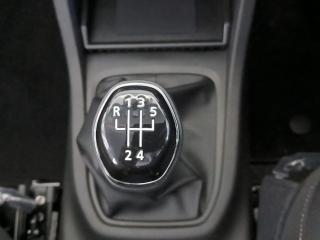 Renault Triber 1.0 Prestige