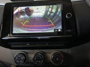 Renault Triber 1.0 Prestige - Image 21