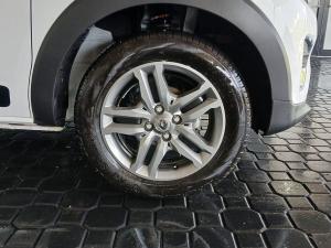 Renault Triber 1.0 Prestige - Image 26