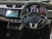 Renault Triber 1.0 Prestige - Thumbnail 27