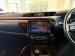 Toyota Hilux 2.8GD-6 double cab 4x4 Legend auto - Thumbnail 13