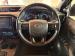 Toyota Hilux 2.8GD-6 double cab 4x4 Legend auto - Thumbnail 15