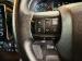 Toyota Hilux 2.8GD-6 double cab 4x4 Legend auto - Thumbnail 16