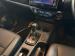 Toyota Hilux 2.8GD-6 double cab 4x4 Legend auto - Thumbnail 18