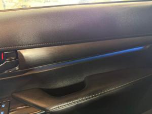 Toyota Hilux 2.8GD-6 double cab 4x4 Legend auto - Image 19