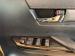 Toyota Hilux 2.8GD-6 double cab 4x4 Legend auto - Thumbnail 20