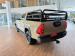 Toyota Hilux 2.8GD-6 double cab 4x4 Legend auto - Thumbnail 6