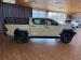 Toyota Hilux 2.8GD-6 double cab 4x4 Legend auto - Thumbnail 7