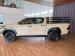 Toyota Hilux 2.8GD-6 double cab 4x4 Legend auto - Thumbnail 9