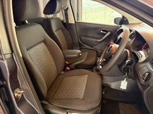 Volkswagen Polo Vivo hatch 1.4 Life - Image 11