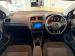 Volkswagen Polo Vivo hatch 1.4 Life - Thumbnail 12