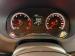 Volkswagen Polo Vivo hatch 1.4 Life - Thumbnail 13