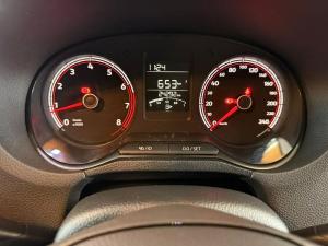 Volkswagen Polo Vivo hatch 1.4 Life - Image 13