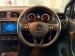 Volkswagen Polo Vivo hatch 1.4 Life - Thumbnail 16