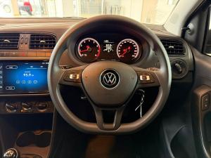 Volkswagen Polo Vivo hatch 1.4 Life - Image 16