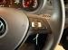 Volkswagen Polo Vivo hatch 1.4 Life - Thumbnail 18