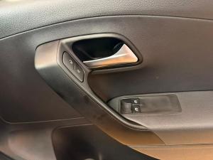 Volkswagen Polo Vivo hatch 1.4 Life - Image 19