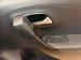 Volkswagen Polo Vivo hatch 1.4 Life - Thumbnail 19