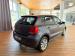 Volkswagen Polo Vivo hatch 1.4 Life - Thumbnail 4