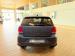 Volkswagen Polo Vivo hatch 1.4 Life - Thumbnail 5