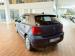 Volkswagen Polo Vivo hatch 1.4 Life - Thumbnail 6
