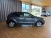 Volkswagen Polo Vivo hatch 1.4 Life - Thumbnail 9