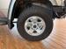 Toyota Land Cruiser 79 4.5D-4D V8 double cab LX Namib - Thumbnail 11