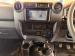 Toyota Land Cruiser 79 4.5D-4D V8 double cab LX Namib - Thumbnail 13