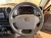 Toyota Land Cruiser 79 4.5D-4D V8 double cab LX Namib - Thumbnail 15