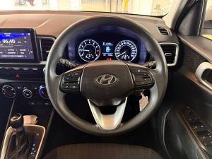 Hyundai Venue 1.0T Motion auto - Image 12