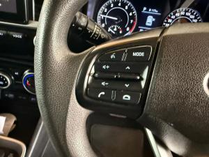 Hyundai Venue 1.0T Motion auto - Image 13